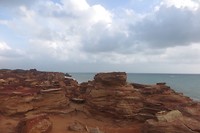 Broome