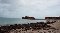 Broome