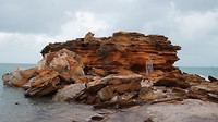 Broome