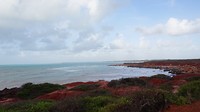 Broome