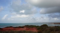 Broome