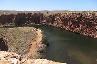 IMG_1679