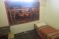 Fremantle Prison