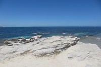 Rottnest Island