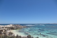 Rottnest Island
