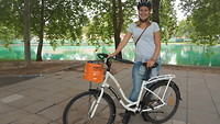 De betere fiets