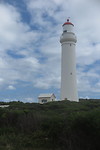 Cape Nelson