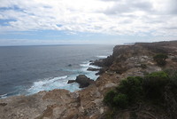 Cape Nelson