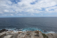 Cape Nelson