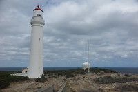 Cape Nelson