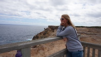 Cape Nelson