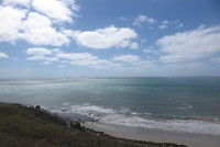 Cape Bridgewater