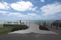 Cape Nelson