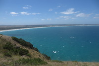 Cape Bridgewater