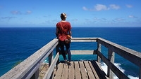 Cape Bridgewater