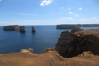 Bay of islands