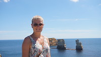 Loch and Gorge