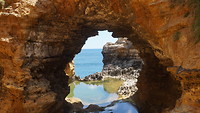 Loch and Gorge