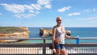 London Bridge
