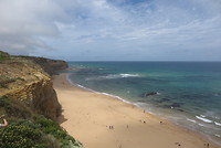 Loch and Gorge