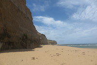 Loch and Gorge