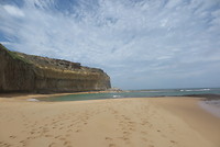 Loch and Gorge