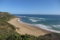 Great Ocean Road