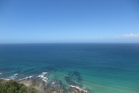 Great Ocean Road