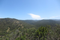 Great Ocean Road