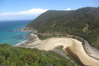 Great Ocean Road