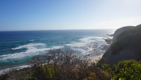 Great Ocean Road
