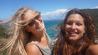 Great Ocean Road