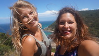 Great Ocean Road
