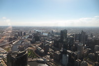 Skydeck