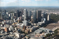 Skydeck