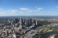Skydeck