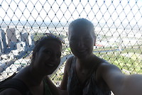 Skydeck