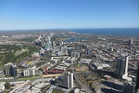Skydeck
