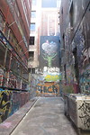 Street Art