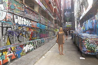 Street Art