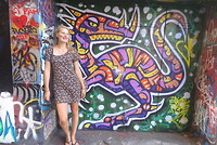 Street Art