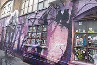 Street Art