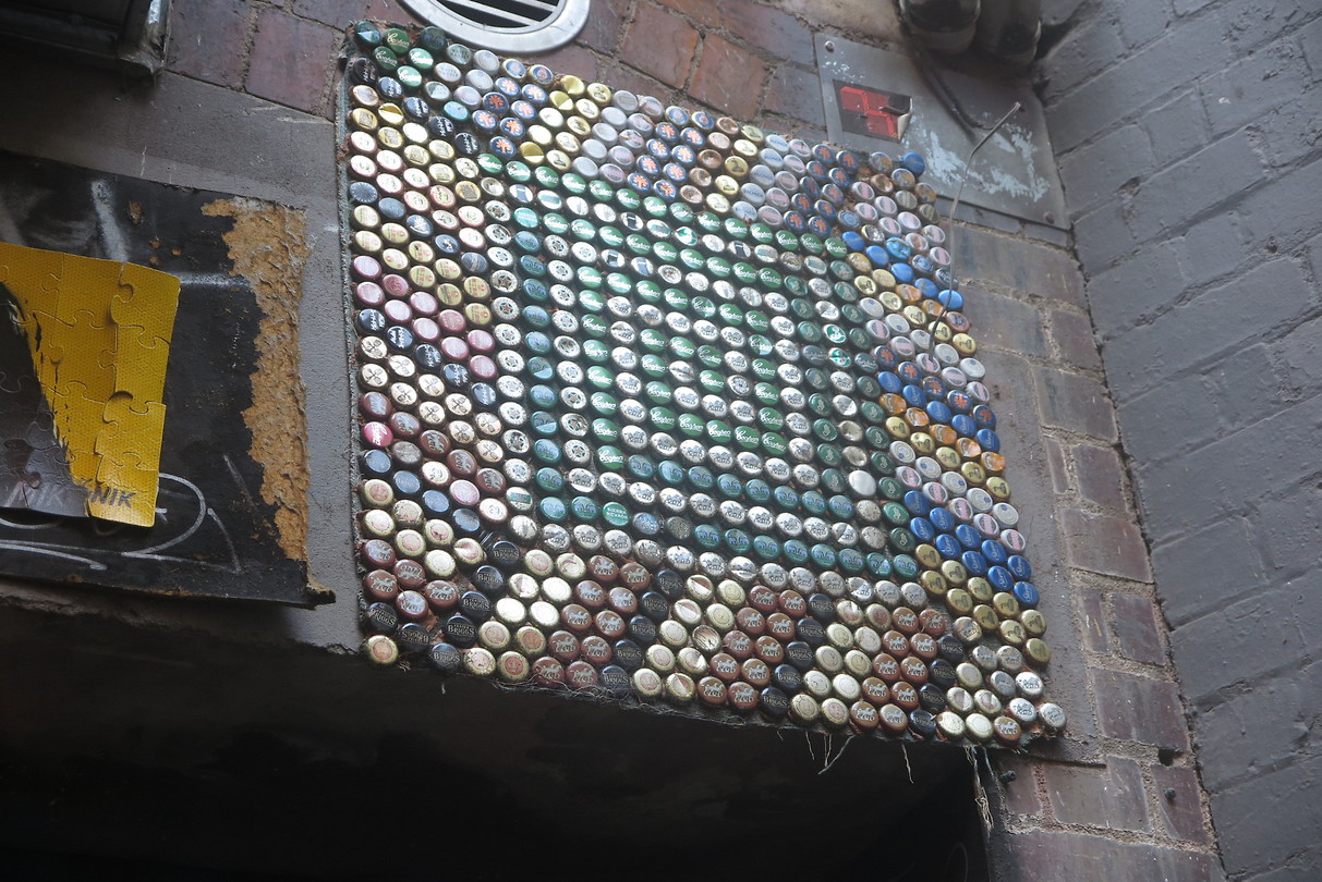 Street Art