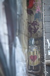 Street Art