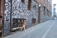 Street Art
