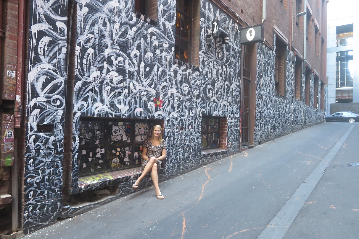 Street Art
