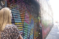 Street Art