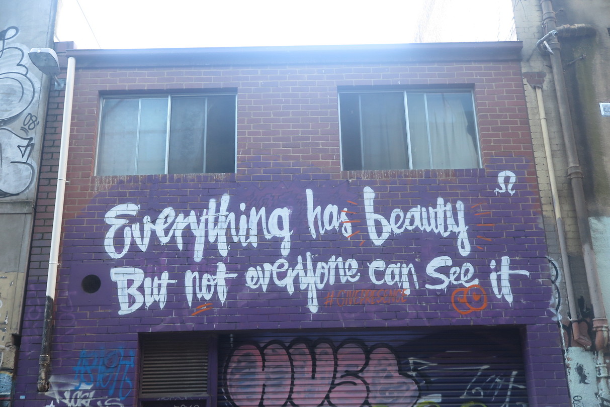 Street Art