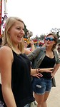 Moomba festival