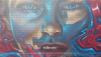 Street art